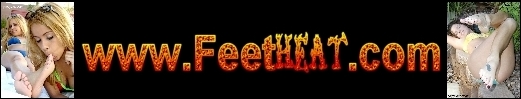 www.feetheat.com